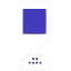 Suction Bomb