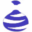 Burst Bomb
